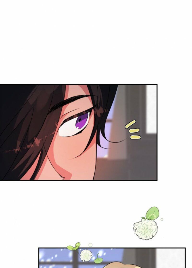 tôi đang nuôi dưỡng một con quái thú chapter 49 11