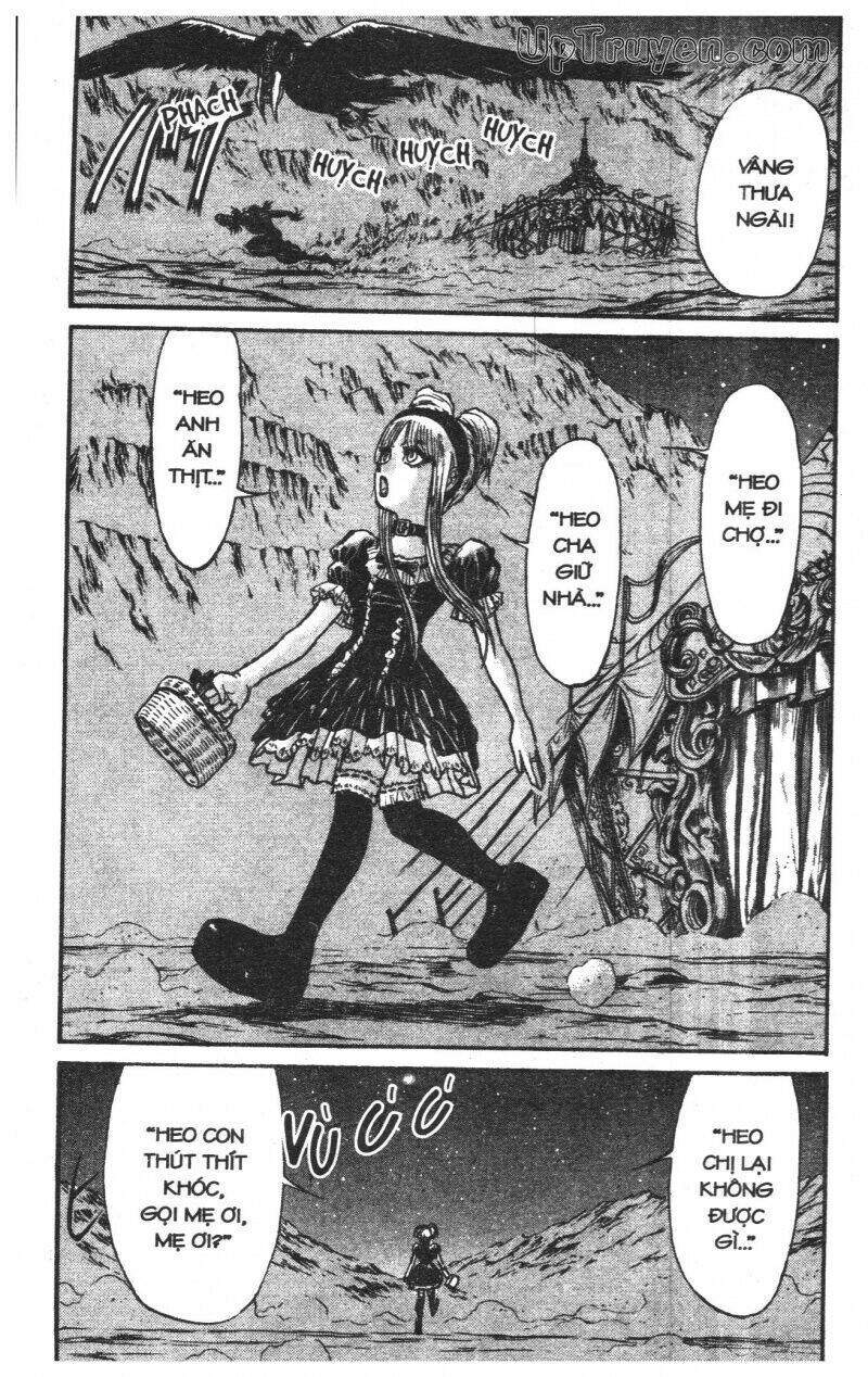 karakuri circus - gánh xiếc quái dị chapter 30 55