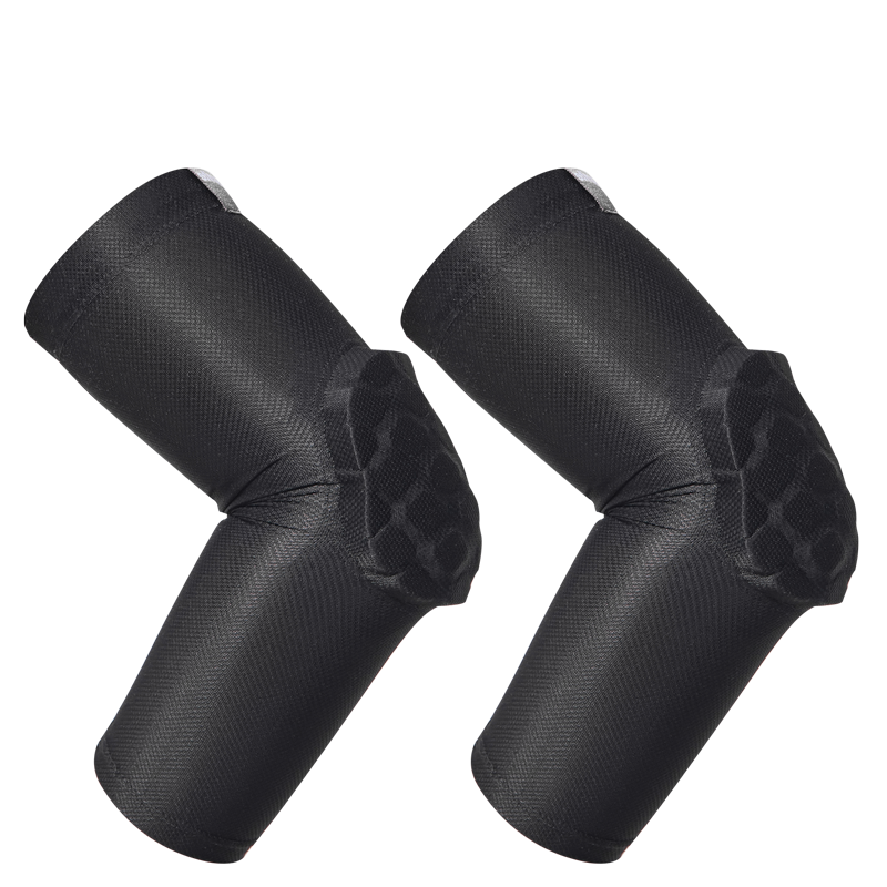 [Combo 2] Đệm khuỷu tay AGNITE chính hãng, giúp bảo vệ khuỷu tay tập luyện thể thao, tránh chấn thương -  mã FL103