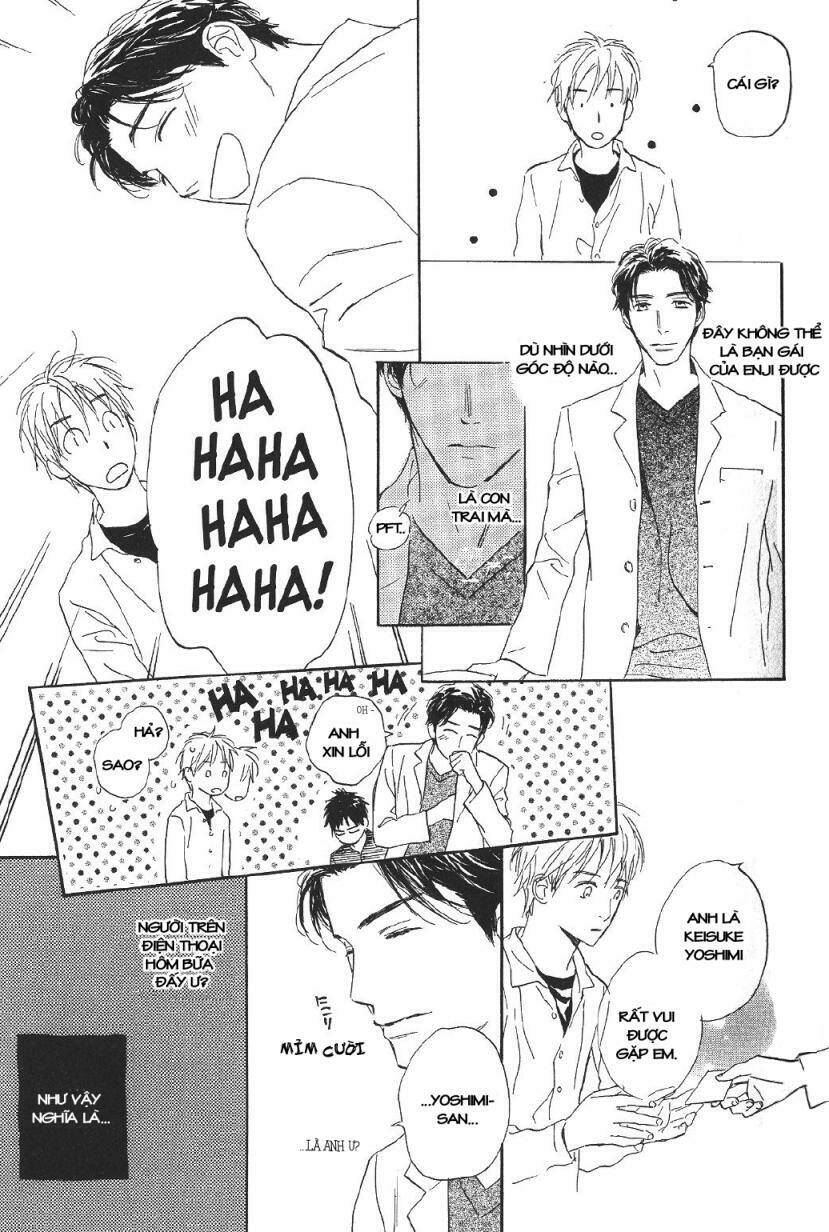 tenohira no seiza chapter 2 36