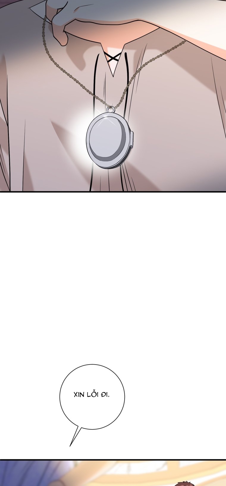 [18+] tôi đã kết hôn với kẻ thù giết cha mẹ chapter 31.1 29