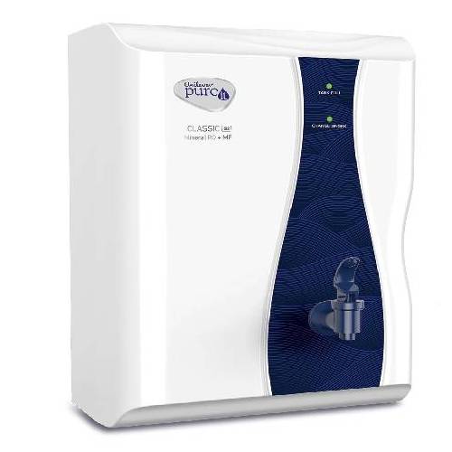 Máy lọc nước Unilever Pureit Casa G2