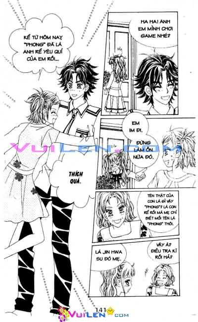 18 years old, we got married chapter 40 2