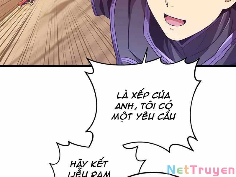 arcane sniper chapter 83 30