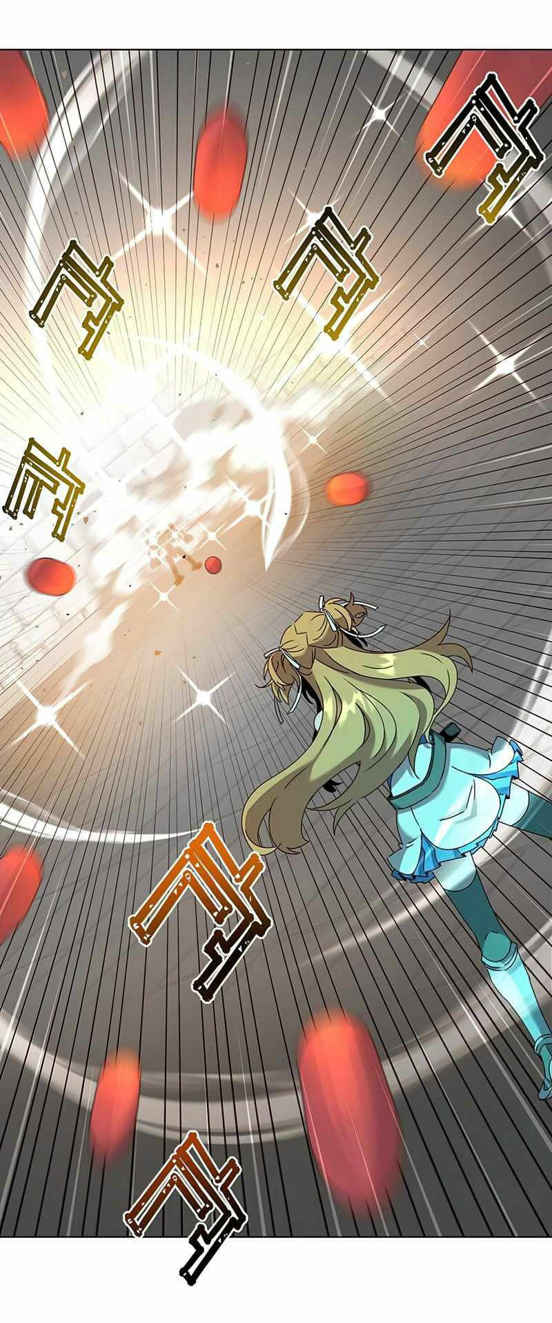 Anh Hùng Mạnh Nhất Trở Lại chapter 76 24