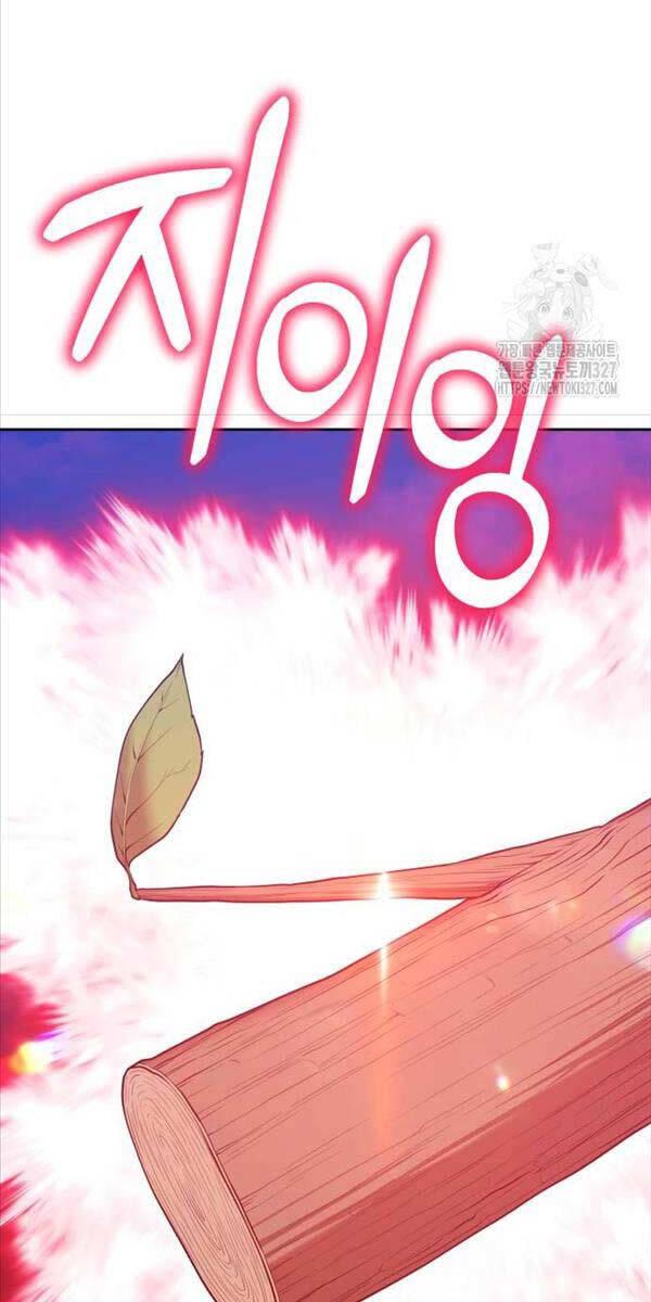 Gậy Gỗ Cấp 99+ chapter 87.6 66