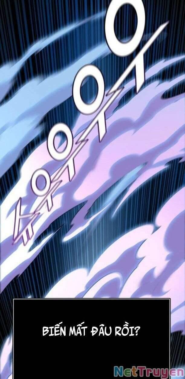 tòa tháp bí ẩn 2 chapter 527 58