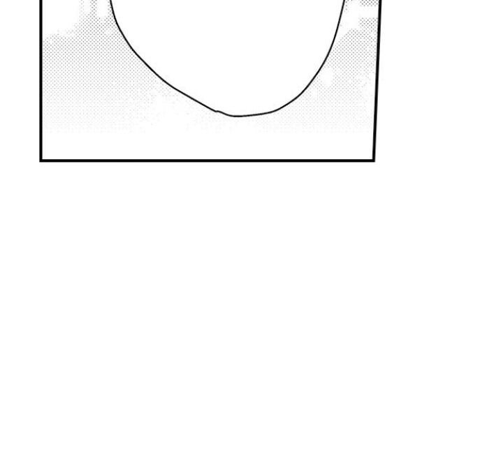 khi bạn tình phải lòng nhau (full) chapter 9.1 7