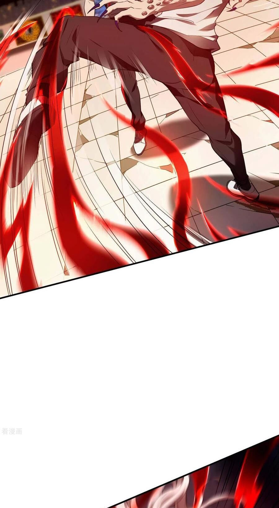 đệ nhất người ở rể chapter 56 20