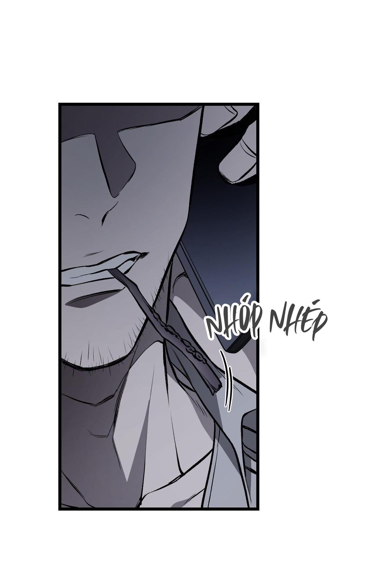 xx đê tiện chapter 9 64