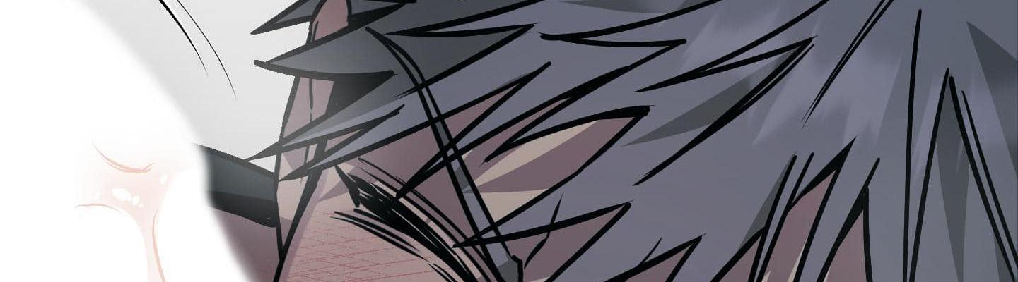 tôn kính và khát khao chapter 3 131