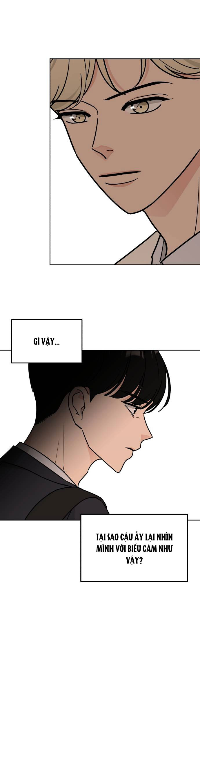 tình yêu thời niên thiếu chapter 10 6