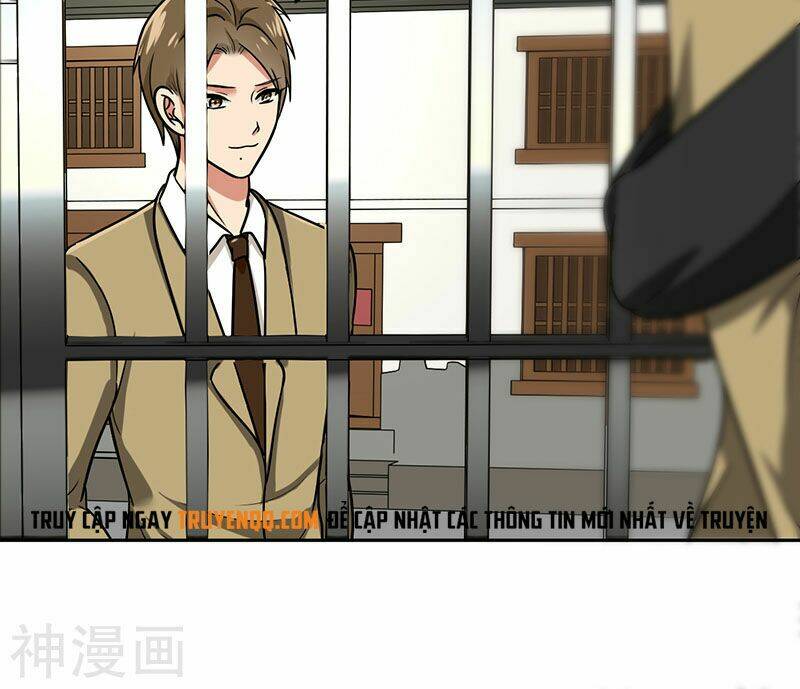 become a girl at night chapter 58 24