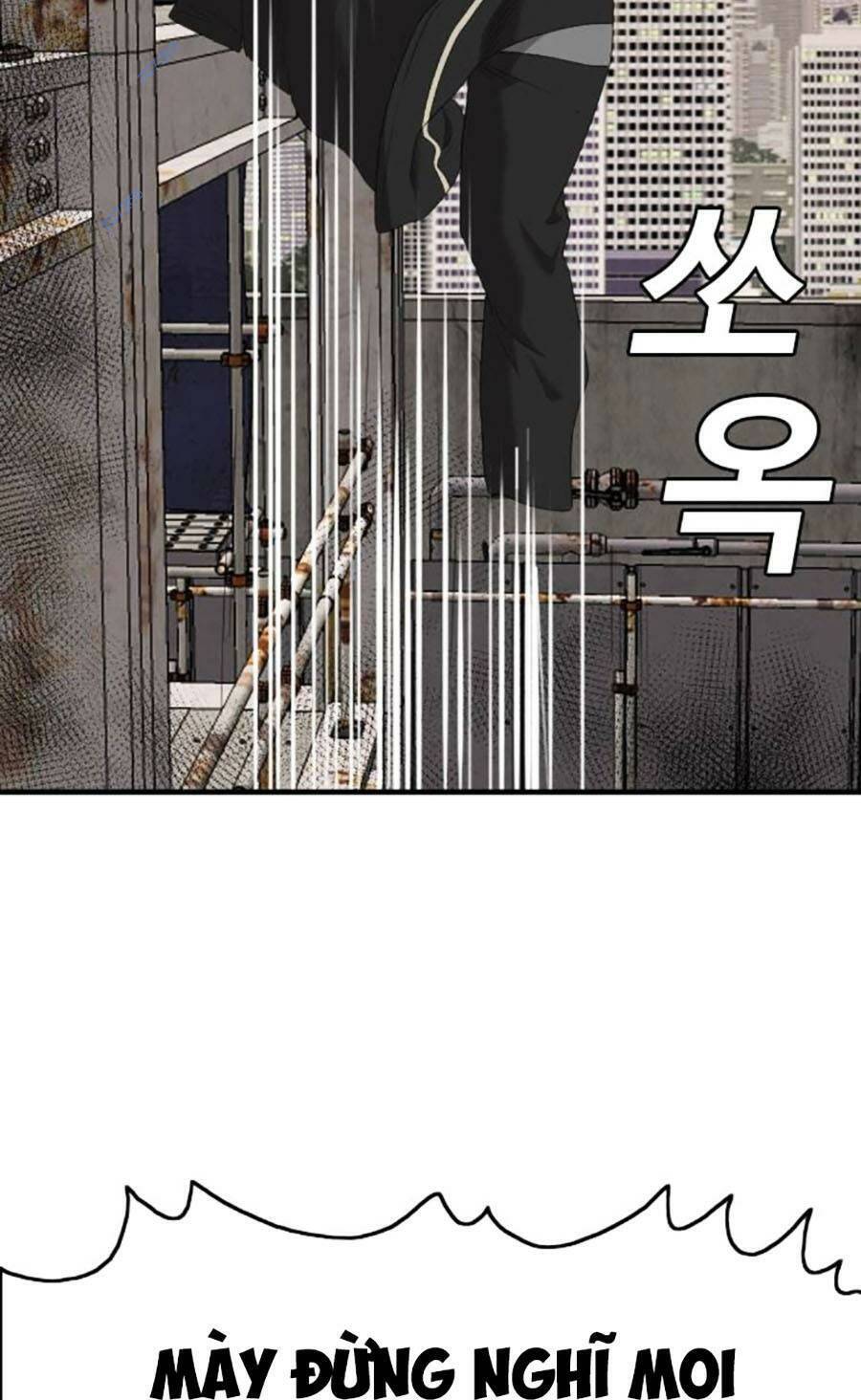 người xấu chapter 152 104