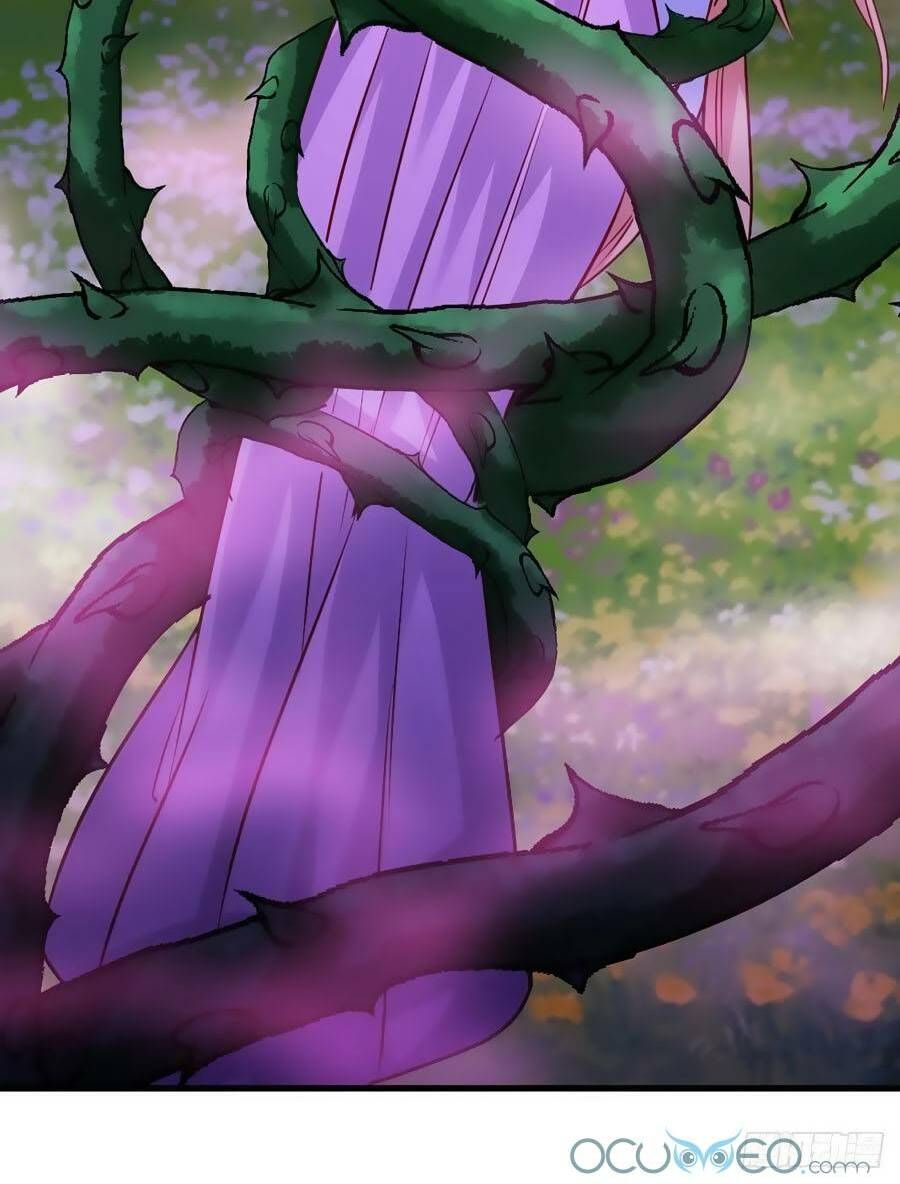 dạy bảo ma vương lão công 2 chapter 11 18