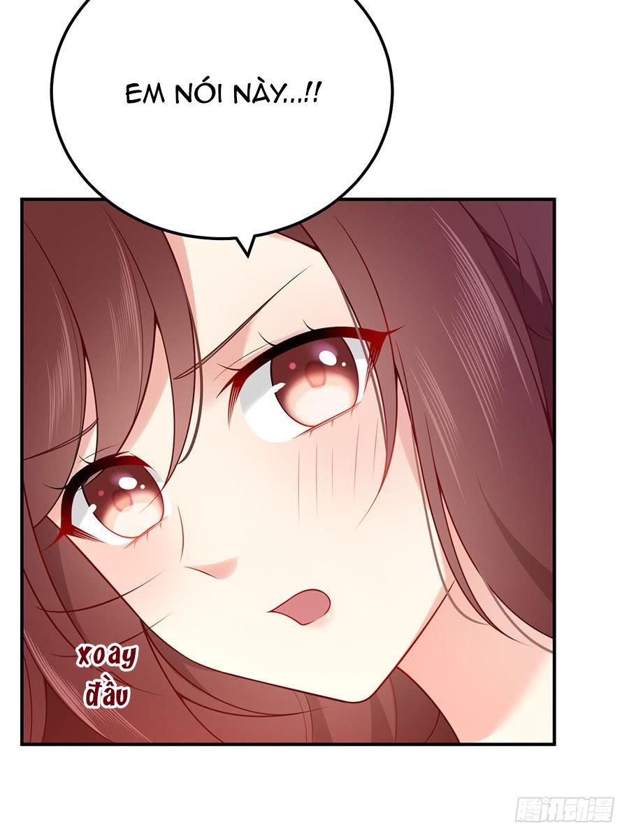 nam thần truy thê chỉ nam chapter 29.2 13