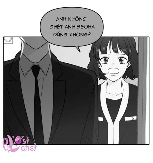 kiếp này cũng xin chăm sóc tôi như vậy nhé kiếp này cũng xin chăm sóc tôi như vậy nhé chapter 46 41