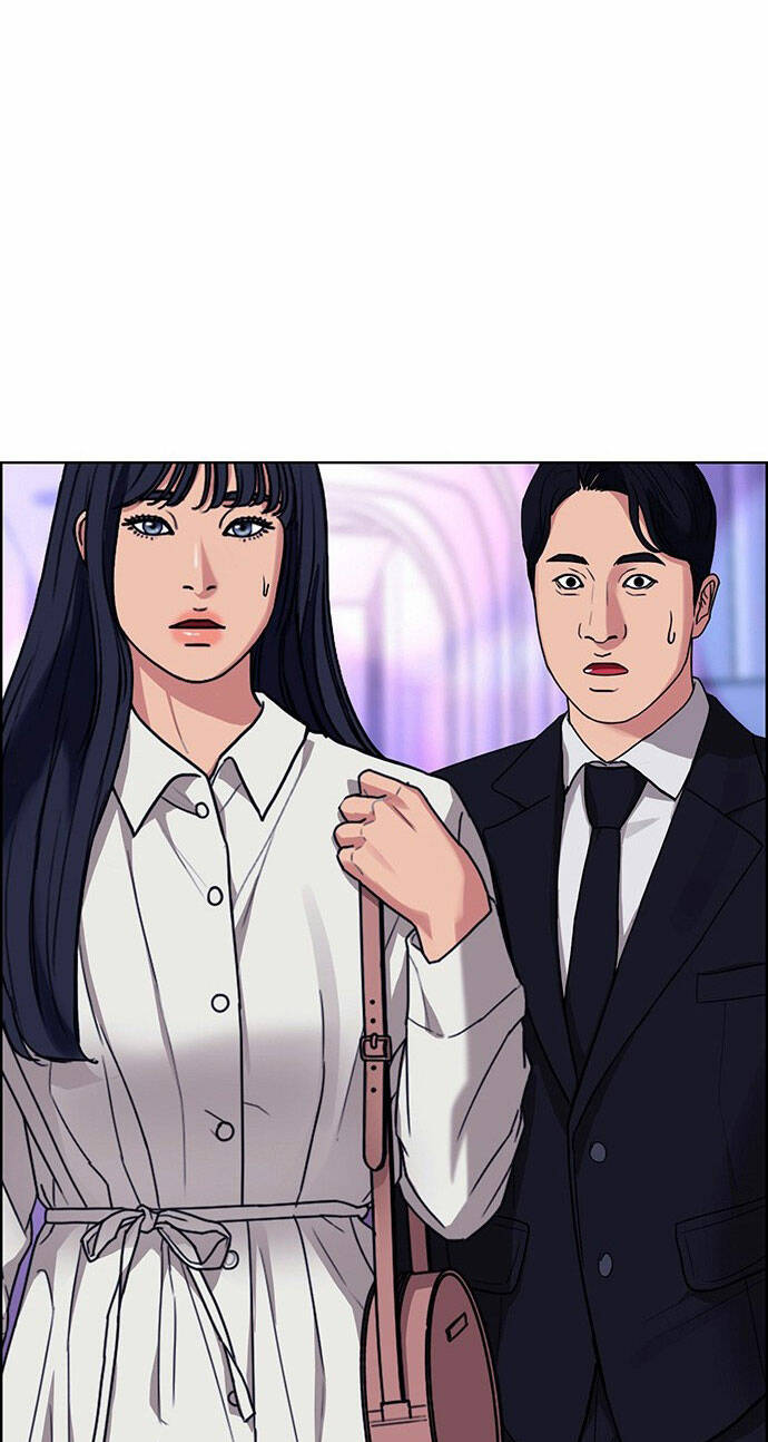 nữ thần giáng thế chapter 181.2 24