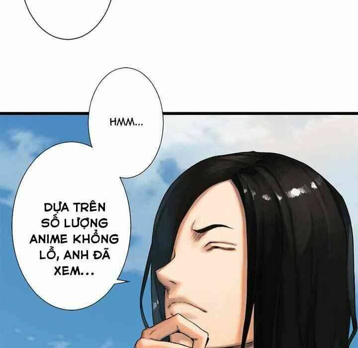 triệu hồi đến thế giới fantasy chapter 22 12