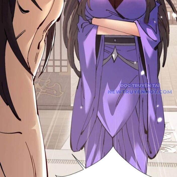 Sư Tôn: Nghịch Đồ Này Mới Không Phải Là Thánh Tử chapter 113 101