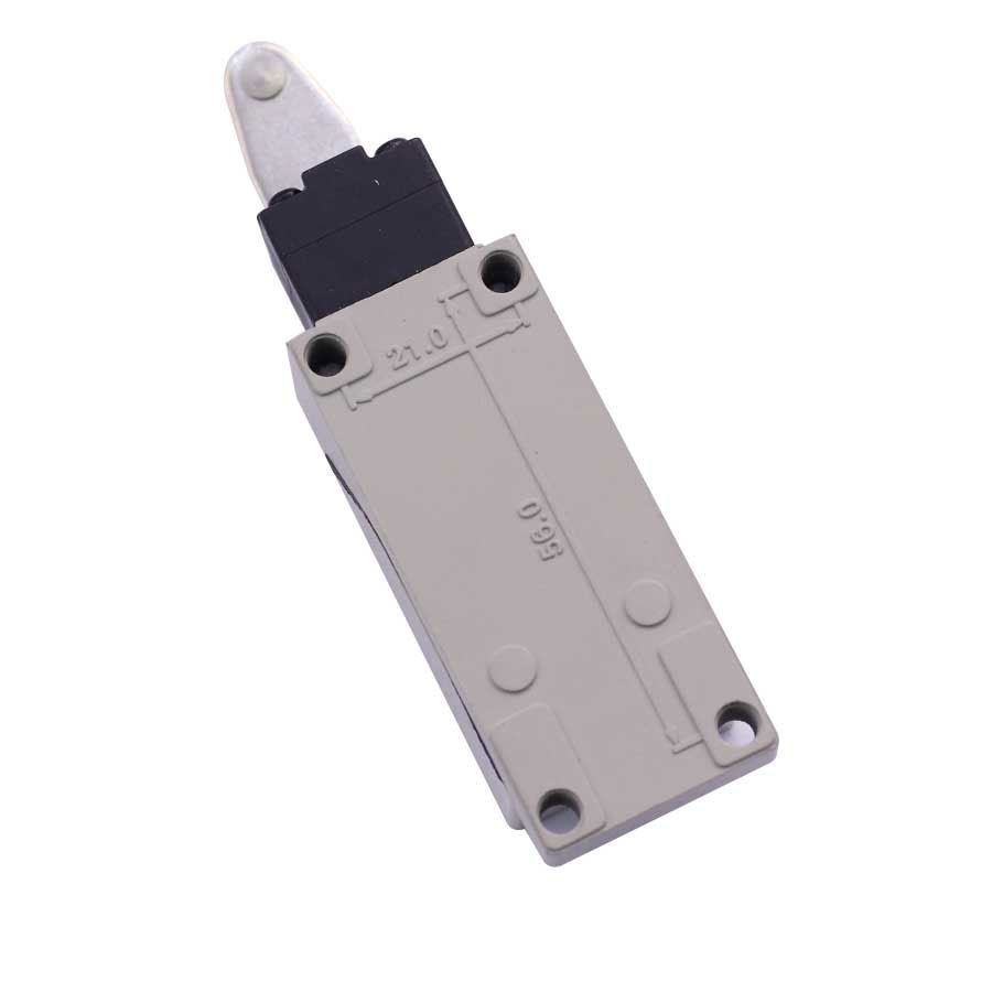 Công Tắc Hành Trình HY-L808
