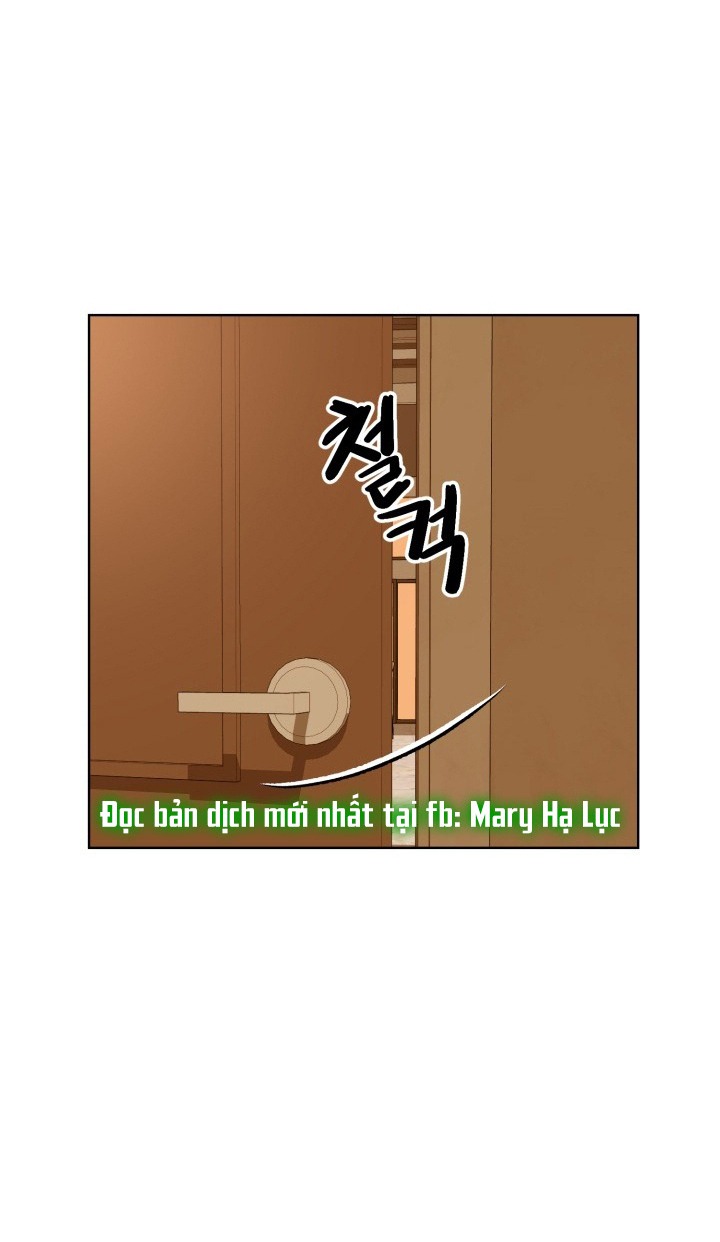 [18+] muộn màng chapter 4.1 11