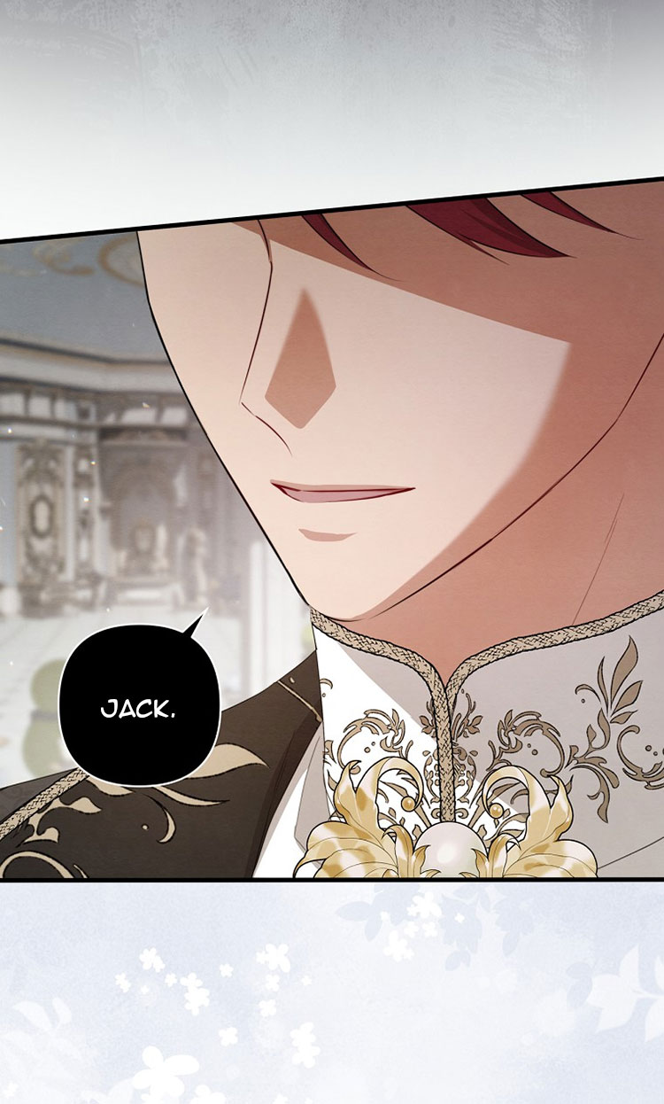 [18+] ác ma hôn chân tôi chapter 17.1 44