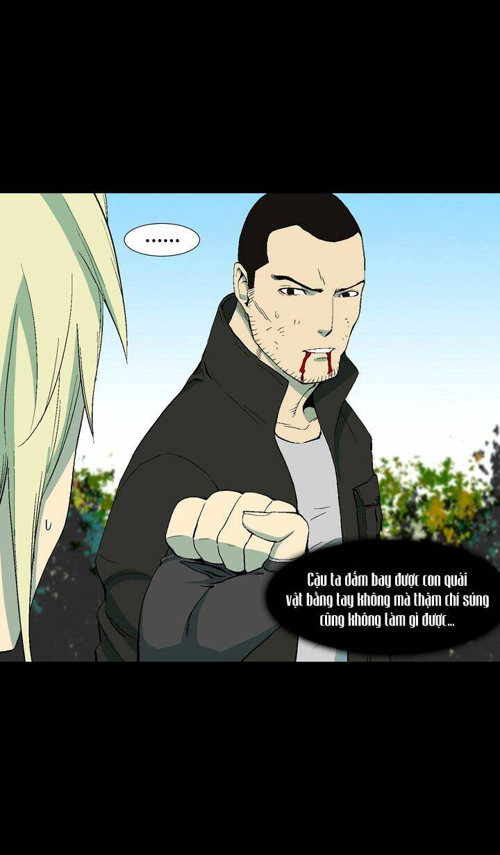 ability chapter 11 2