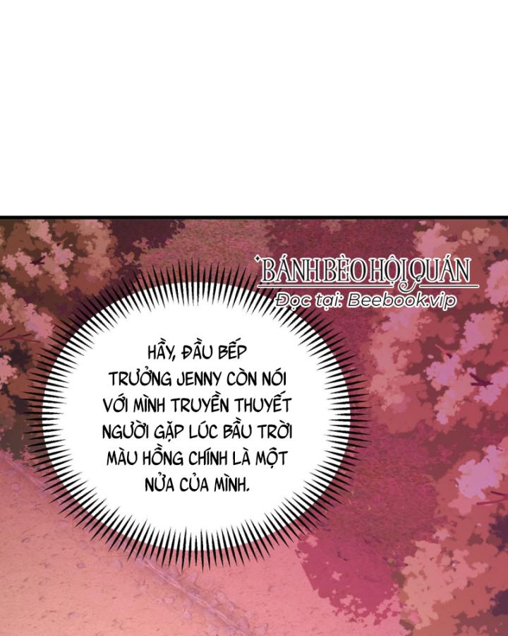 đảo ngược số mệnh chapter 4 65