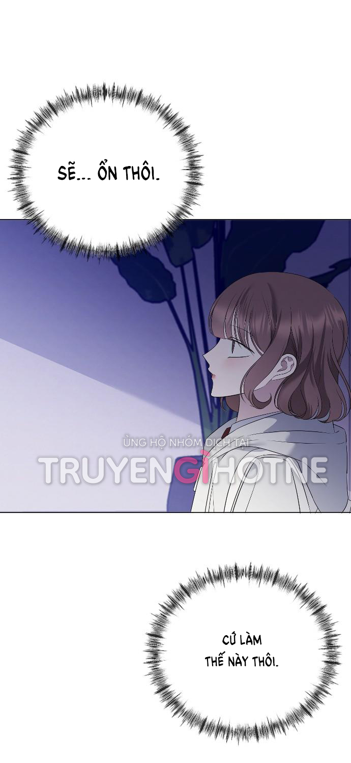 tôi sẽ thay đổi kết cục chapter 24.1 16