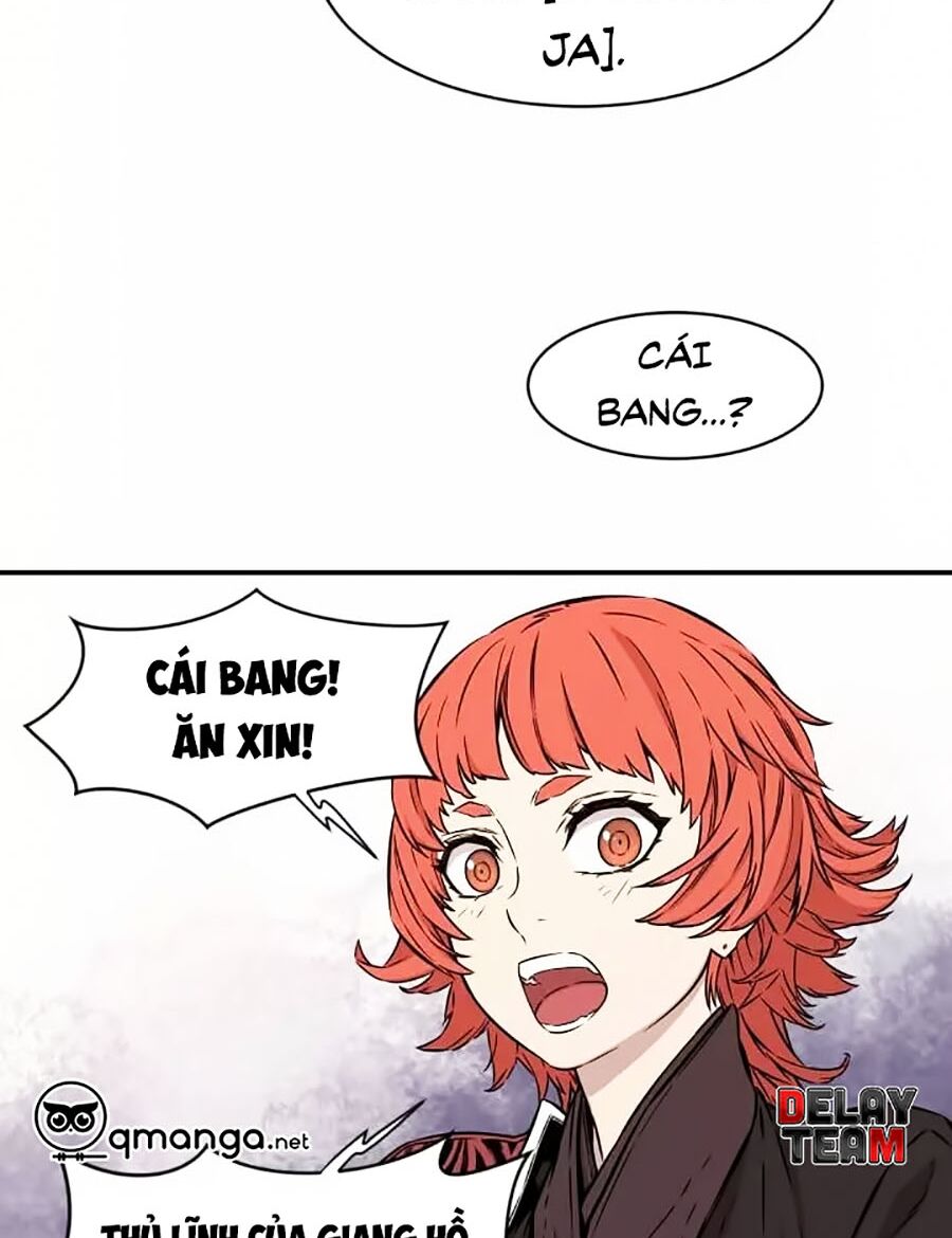 kim giáp đồ long chapter 11 37