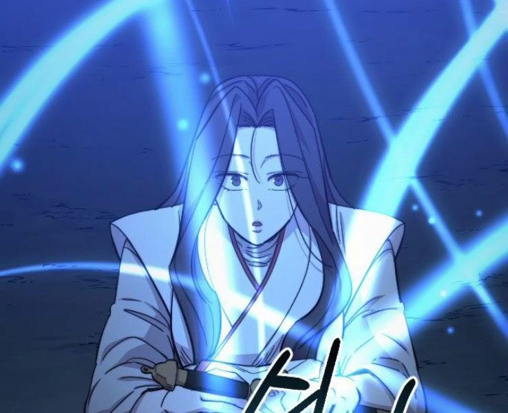 Hoa Sơn Tái Xuất chapter 50.5 20