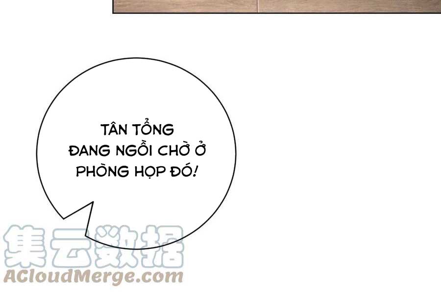 Đồ Chơi Thượng Đẳng chapter 29