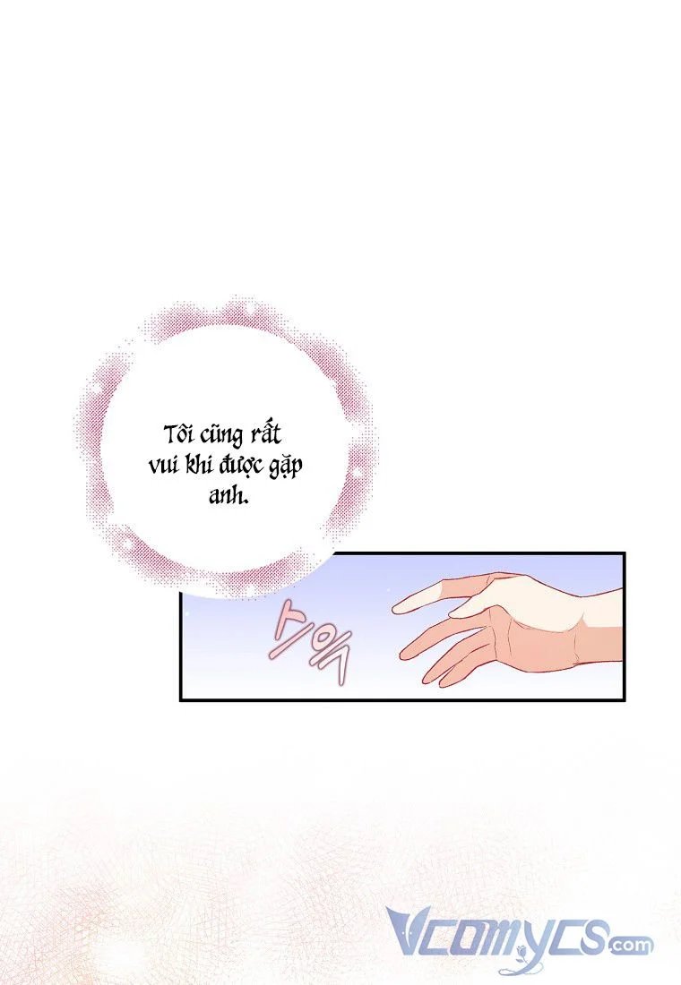 tôi chỉ nhận ra sau khi mất cô ấy chapter 11.5 1