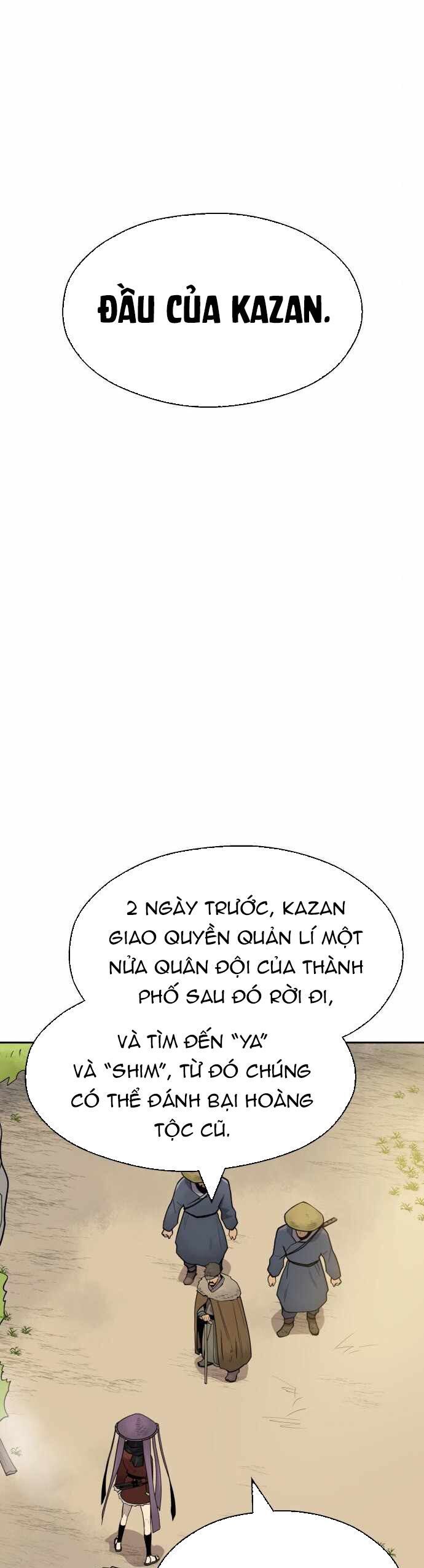 thiếu niên kiếm sư chapter 40 35