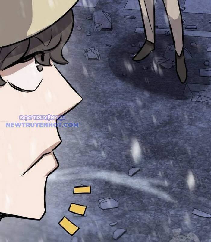 thợ săn huyền thoại trẻ hóa chapter 36 73