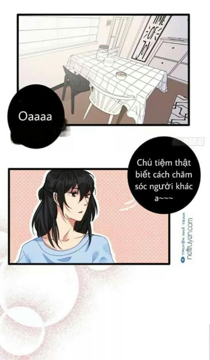 lời thì thầm chapter 12 10