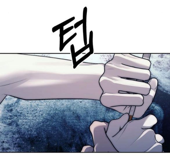 xâm nhập trường trung học tài phiệt END SS1 5