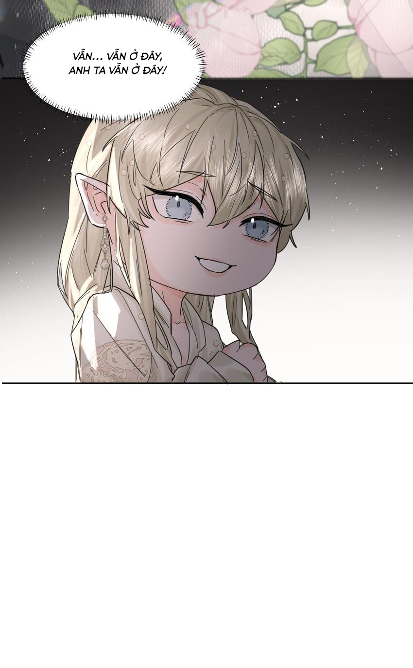 tình cũ là vua chapter 14 28