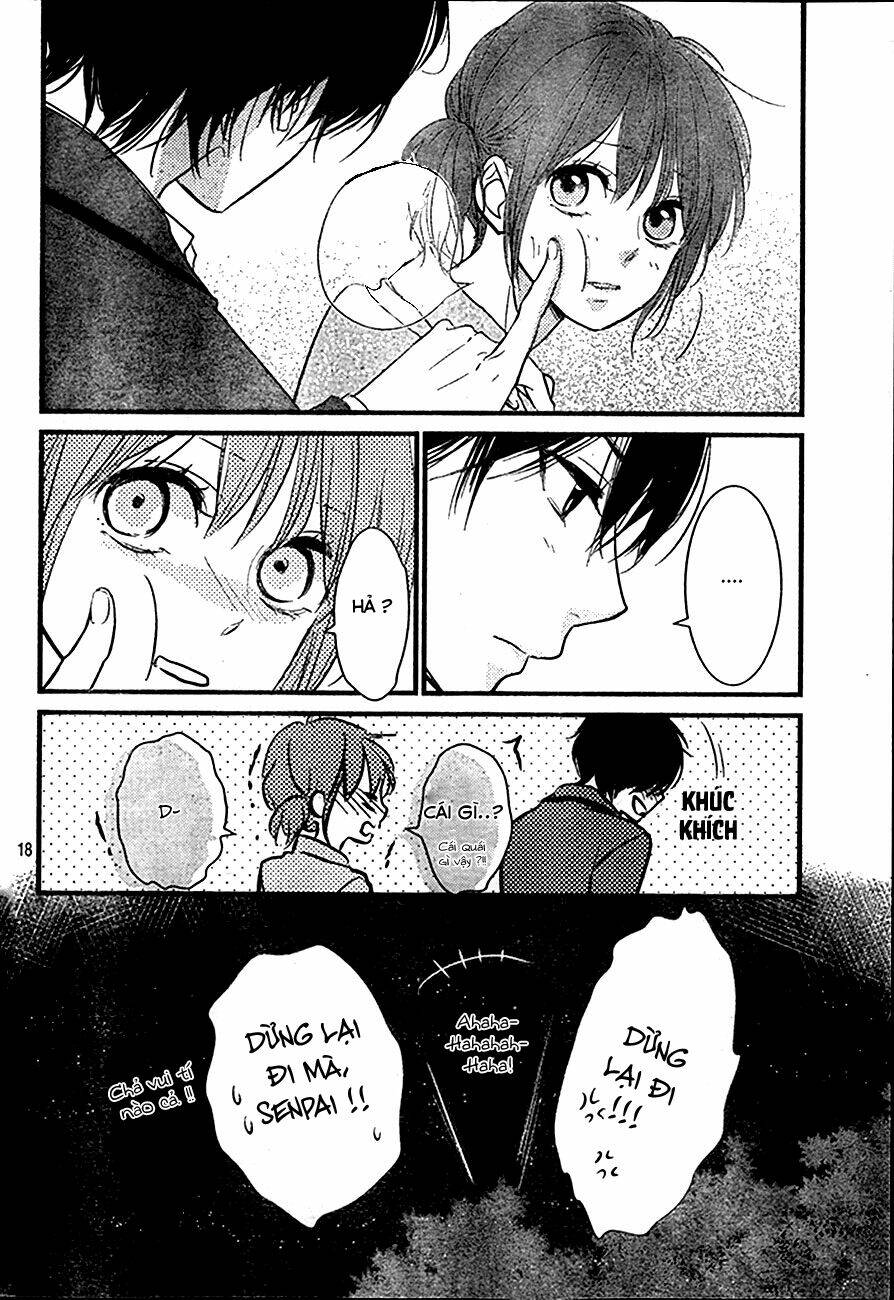 hiren trip chapter 4 17