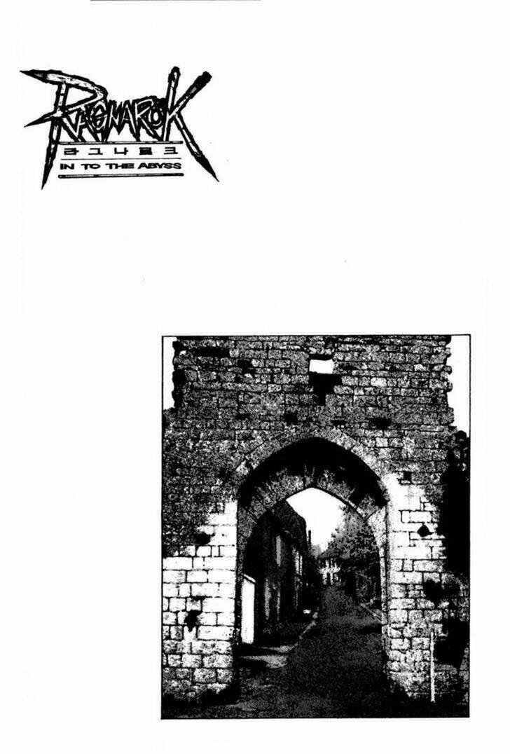 ragnarok - into the abyss chapter 92 16