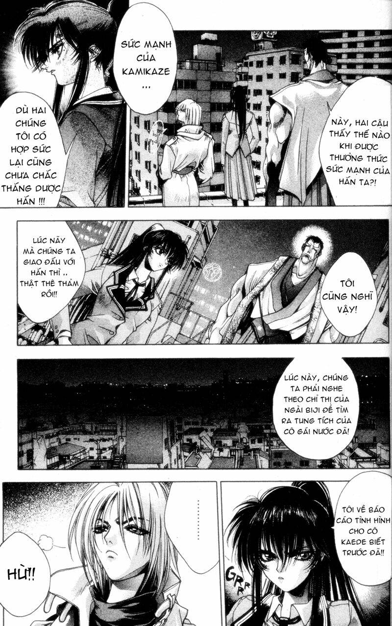 kamikaze chapter 2 20