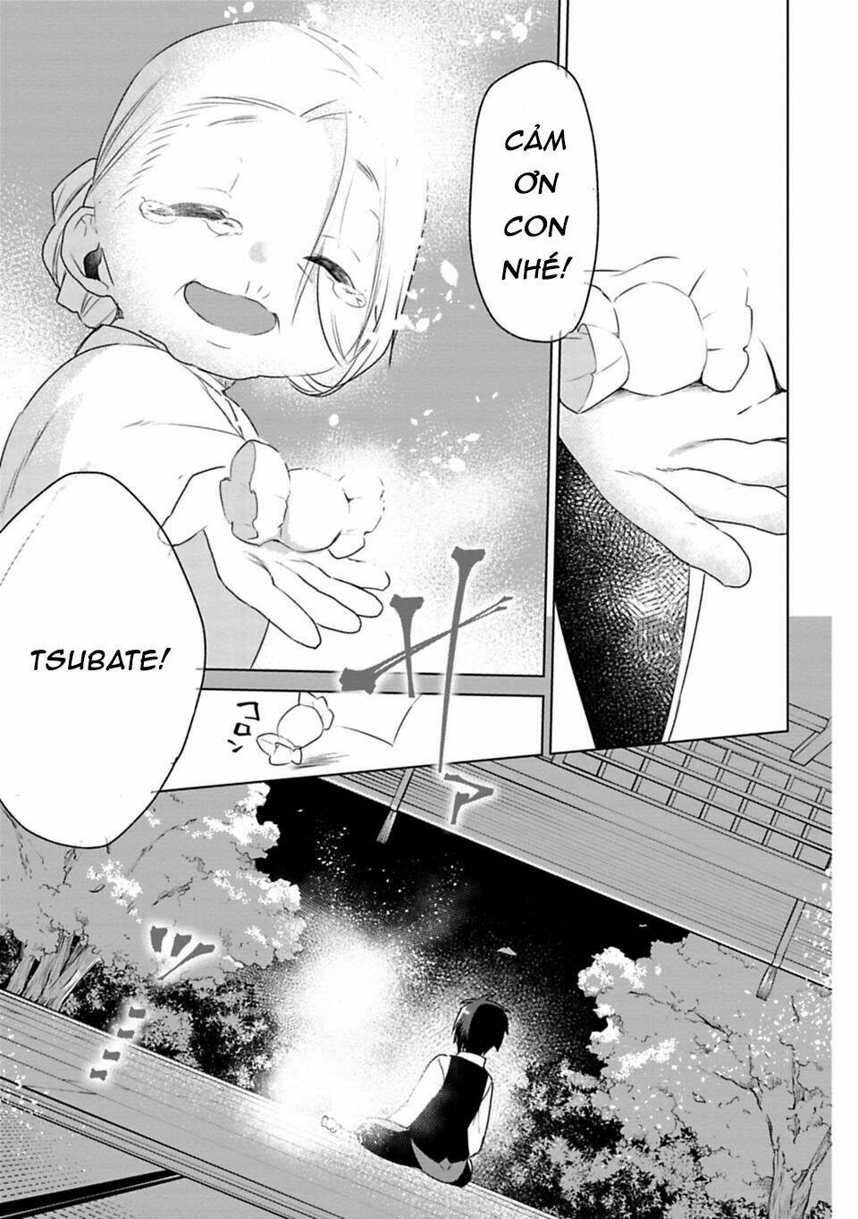 matano okoshiwo chapter 2 29