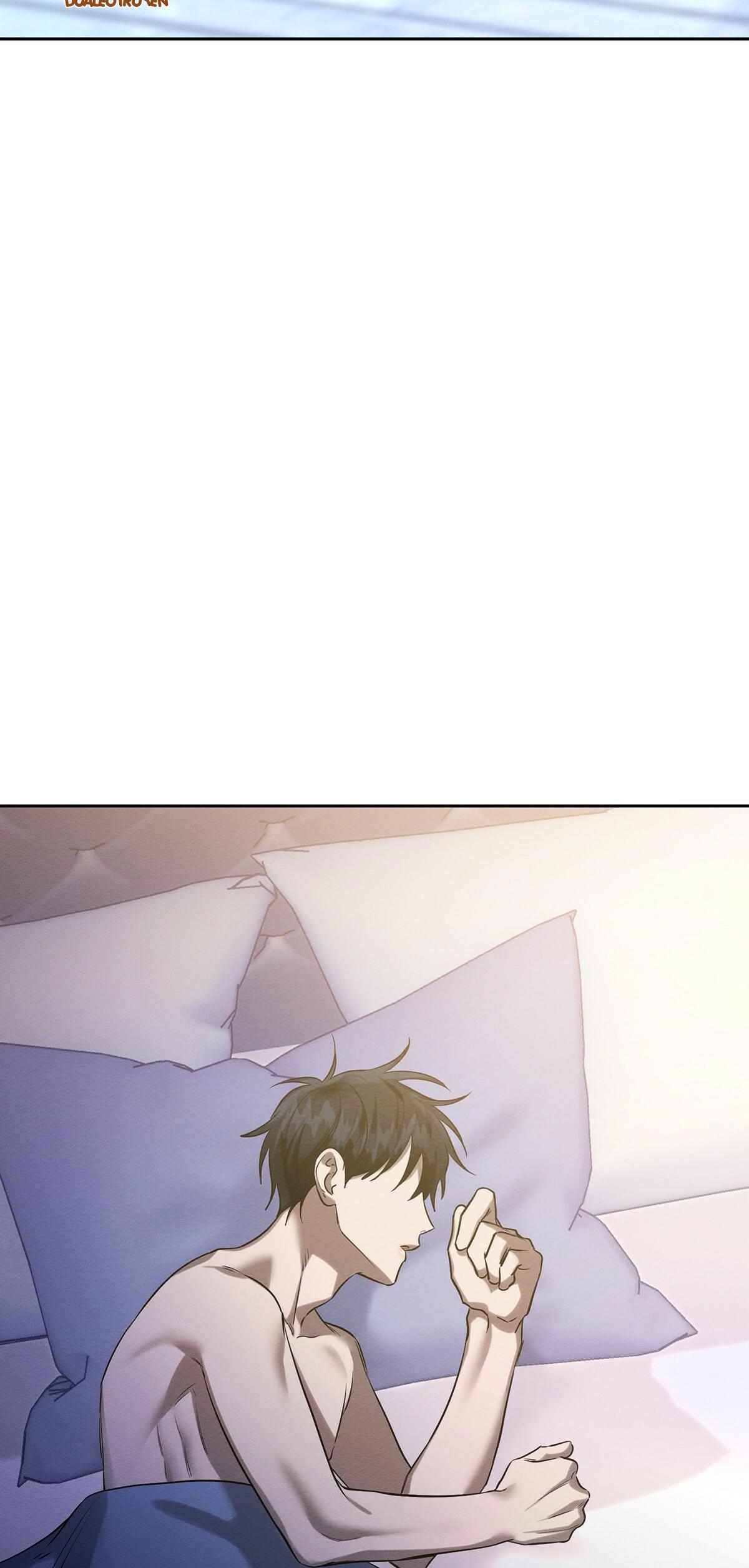 lý do của ác nhân chapter 22 33