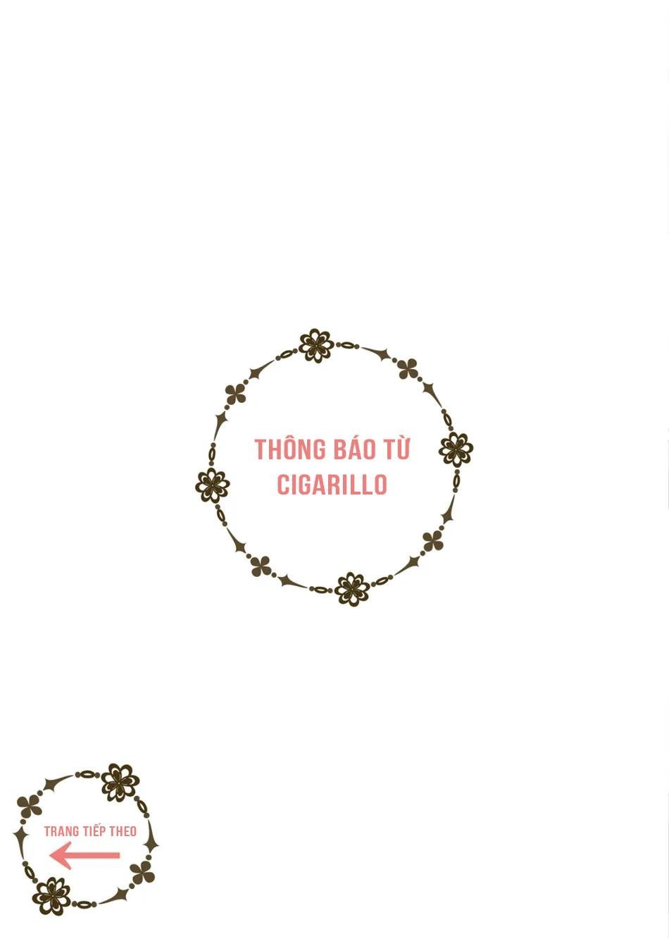 cậu thiếu niên nghiêm túc đó hóa ra là một succubus tsundere chapter 6 31