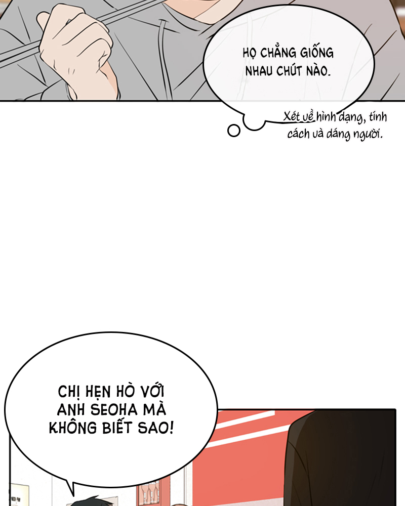 hẹn gặp anh ở kiếp thứ 19 chapter 38 30