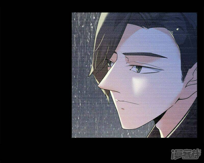 khốn ái tù lung chapter 6 16