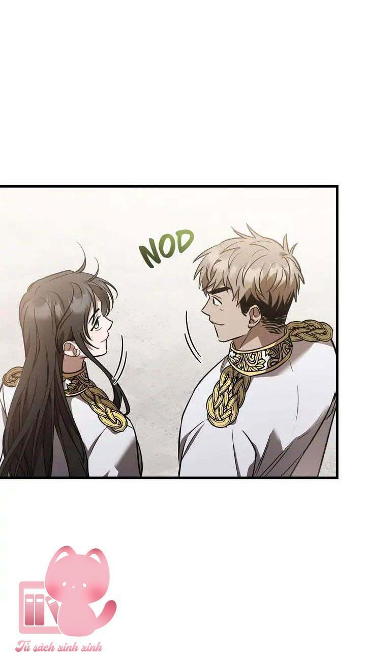 đêm đen khuất bóng chapter 49 44