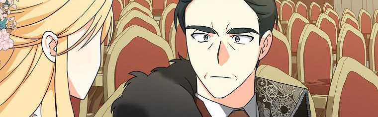 ba người anh trai của tôi là bạo quân chapter 66 117