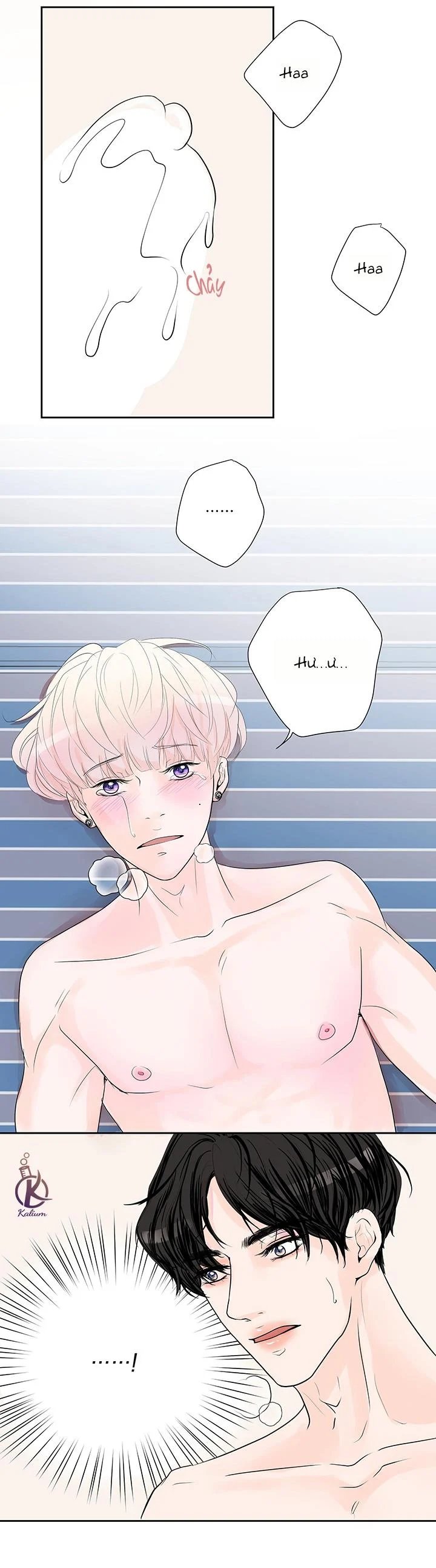 bạn có tò mò về bài review? chapter 30 18